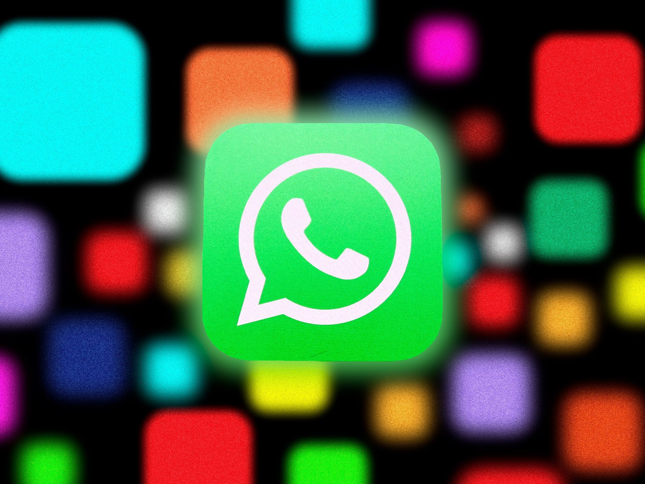 What are the channels for purchasing WhatsApp Channel numbers? How to obtain WhatsApp group messaging data