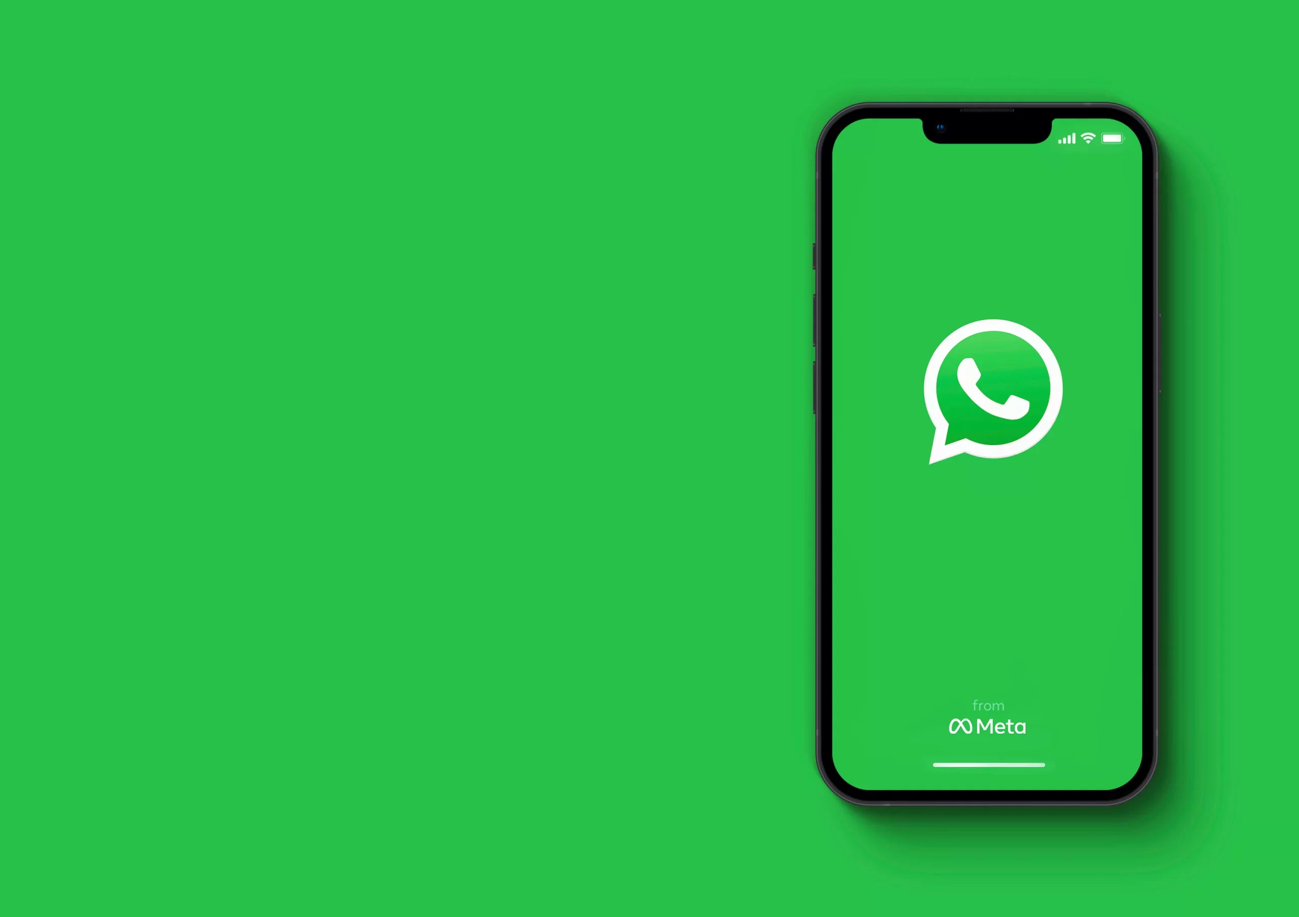 What are the channels for purchasing WhatsApp Channel numbers? How to obtain WhatsApp group messaging data